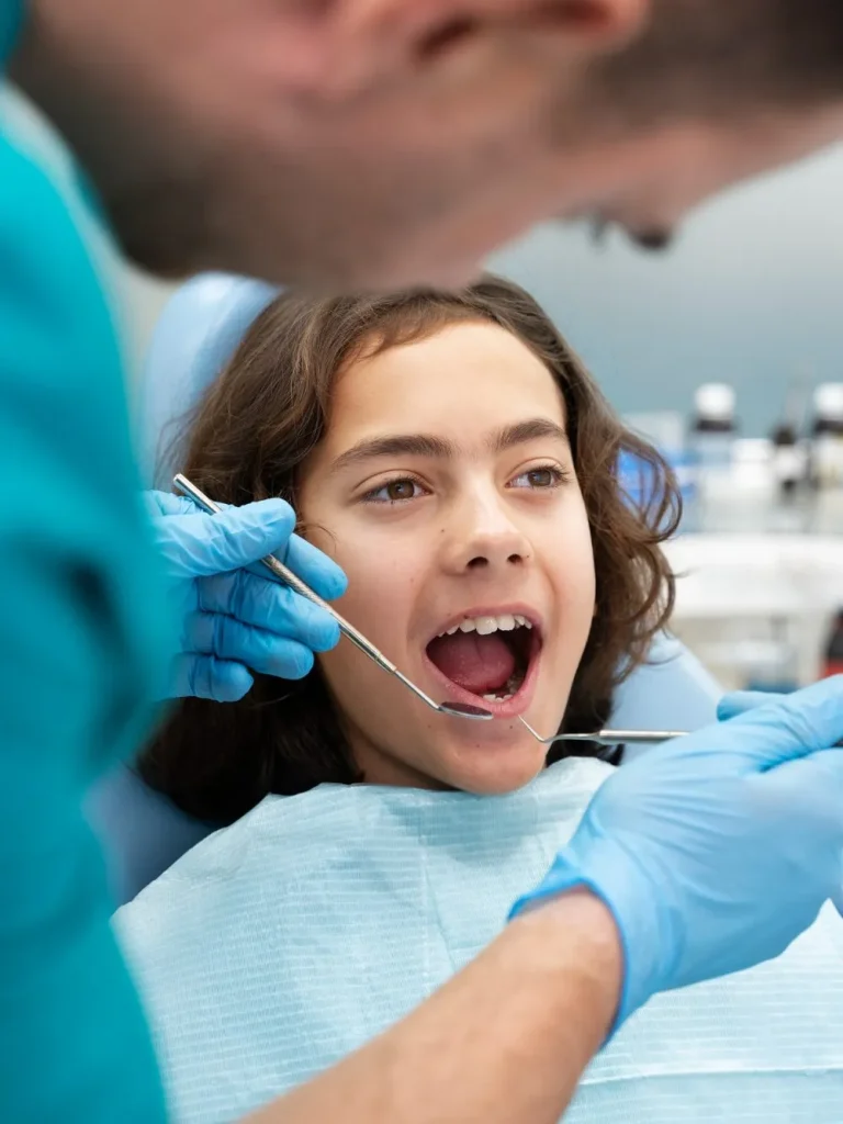 close-up-boy-dentist-edited
